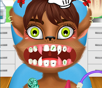Play Dental Care