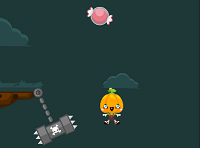 Play Jack O Copter