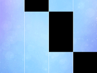 Play Piano Tiles 2 Online