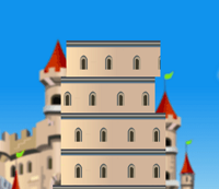 Play Tower Town