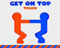 Play Get On Top