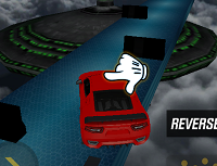 Play Impossible Car Stunt