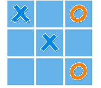 Play Ultimate TicTacToe