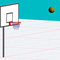 Play Basketball Skills