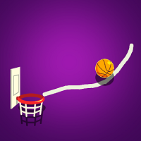 Play Basketball Slam Dunk