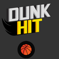 Play Dunk Hit