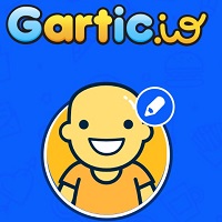 Play Gartic.io