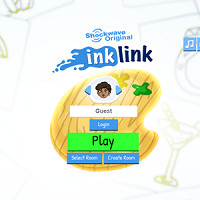 Play Inklink.io