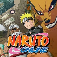 Play Naruto Basketball