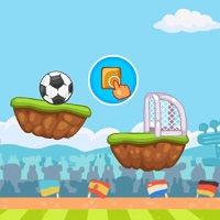 Play Soccer Mover