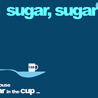 Sugar Sugar 2