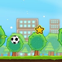 Play Super Soccer Star 2
